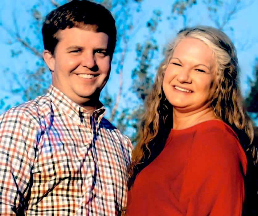 About Southern Homecare Caregiving Agency Southern Homecare